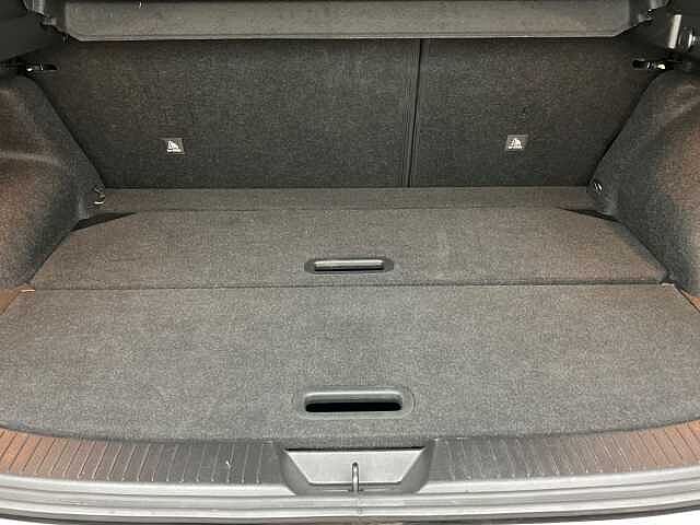 Nissan Qashqai DIG-T 140 mHEV N-Connecta 4x2 103 kW (140 CV)