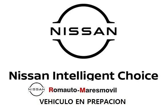 Nissan Juke Juke Tekna 2020