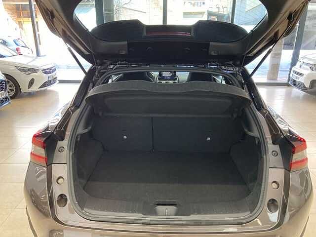 Nissan Juke Juke N-Connecta 2020