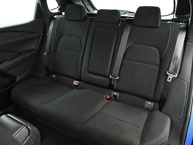 Nissan Qashqai 1.3 DIG-T MHEV 140CV ACENTA 5P