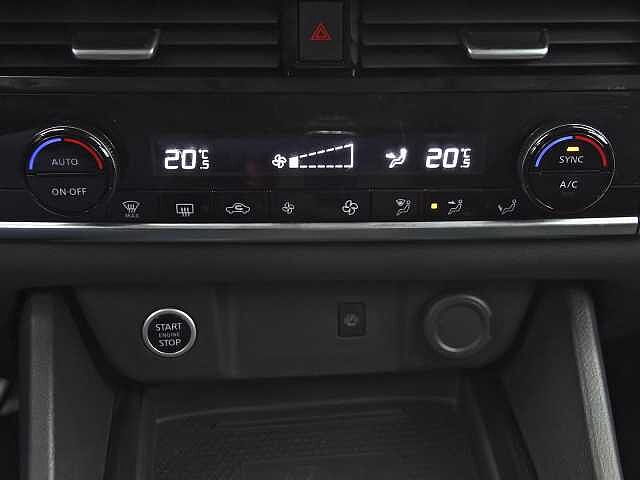 Nissan Qashqai 1.3 DIG-T MHEV 140CV ACENTA 5P
