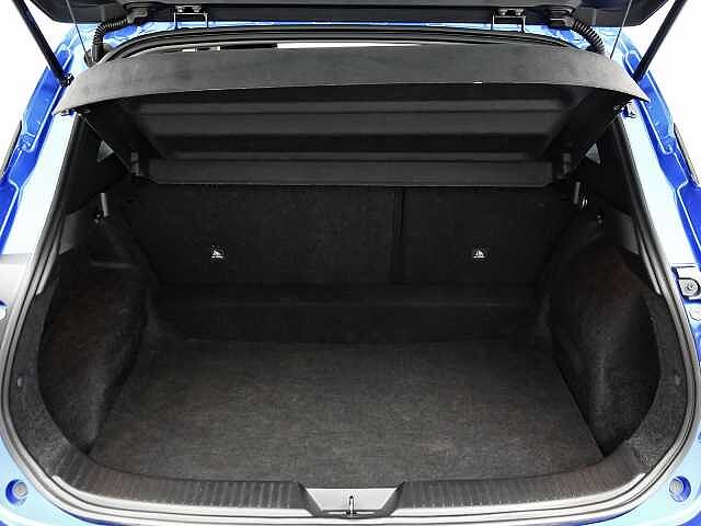 Nissan Qashqai 1.3 DIG-T MHEV 140CV ACENTA 5P