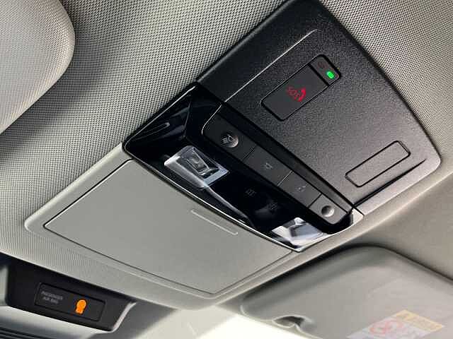 Nissan Qashqai E-POWER N-Connecta Auto 140 kW (190 CV)